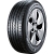Легковые шины б/у Continental Conti.eContact 205/55 R16 91Q купить с бесплатной доставкой в пункты выдачи в Петербурге